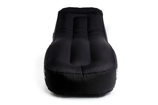 BLACKROLL Air Lounger